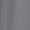 #2_Gray, variant on Women's Polar Fleece Jacket Full Zip Stand Collar Long Sleeve Coat with Pockets Lightweight Warm Winter Outerwear High Neck Casual Jacket