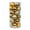 Gold, variant on 24PCS Christmas Balls Ornaments for Xmas Christmas Tree - Shatterproof Christmas Tree Decorations Small Hanging Ball for Holiday Wedding Party Decoration,1.2in