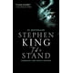 Stand, Stephen King Livre de Poche – image 2 sur 3