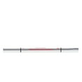 thumbnail image 5 of Kara Beauty Double-ended Felt Tip Eyeliner, 5 of 8