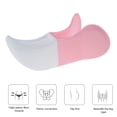 thumbnail image 3 of Entrenador muscular del suelo pélvico portátil Beautifu ejercitador de cadera accesorios de Fitness YUNYI BRAND Deportes, 3 of 8