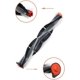 thumbnail image 2 of Reemplazo compatible con Neato CHAO accesorios para aspiradoras robot conectadas Botvac D, 2 of 5