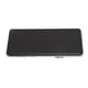 thumbnail image 5 of Pantalla LCD De Repuesto Para S10 G973W, Pantalla Táctil De Teléfono Celular De 6,1 Pulgadas Digitalizador Con Marco, Para G9730 G973F G973U, Manchas Polvorientas, Error, 5 of 7