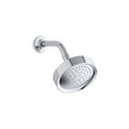 thumbnail image 1 of Kohler 965-Ak-Cp Fixed Showerhead In Polished Chrome, 1 of 5