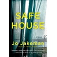 thumbnail image 1 of Pre-Owned Safe House (Paperback) 1984802097 9781984802095, 1 of 2
