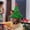 A, variante sur Dvkptbk Chapeau de Noël Led Chapeau de Noël Décoration de Noël Fournitures Non Tissé Soie de Pluie Chapeau de Fête Fournitures Habillage, Chapeaux de Fête de Noël Décorations de Noël en Liquidation