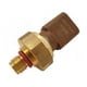 thumbnail image 2 of Interruptor de Sensor de aceite del motor shamjiam D 210G 250GLC 290GLC 300GLC 350GLC 380GLC6090 250D Sensor de presión, 2 of 3