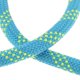 thumbnail image 3 of Cordón De Cuerda De Cuerda Estática De Escalada De Alta Resistencia Prusik Loop De 10,5 Mm Para Coser Al Aire Libre Azul 60cm Macarena Cordón Prusik de escalada, 3 of 8