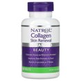 thumbnail image 3 of Natrol - Collagen Skin Renewal - 1 Each - 120 Tab, 3 of 4