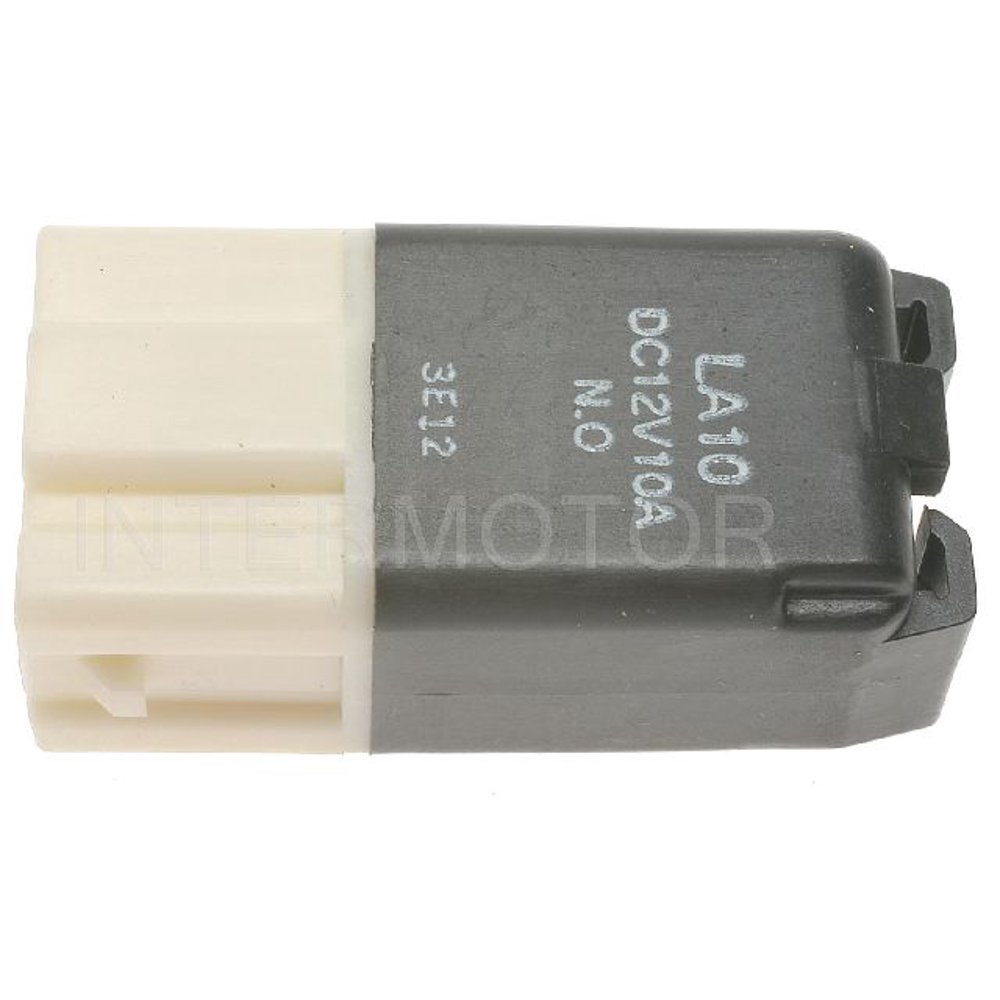 OE Replacement for 19942000 Mazda Miata Engine Cooling Fan Motor Relay