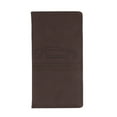 thumbnail image 2 of Car Registration & Insurance Card Holder With Shut Vehicle Glove Box Car Organizer For Documents Cards License, 2 of 4