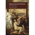 thumbnail image 1 of Humano, Demasiado Humano Blanco, 1 of 2