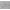 Silver, variant on Mainstays Solid Black Fluffy Shag Faux Fur Area Rug, 36 in x 56 in