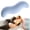 Blue, variant on 2026 New Pea Pod Body Pillow for Side Sleeper, Side Sleeper Body Pillow, Full Body Comfort Pillows for Back & Neck, Secure Fit Between Knees