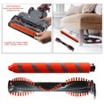 thumbnail image 2 of Brush Roller for Shark NV801 Vacuum Roller Brush Accessories Reusable Household Tools Accessories Reusable Household for Upright Vacuum Tools Accessories 2pcs brush, 2 of 9