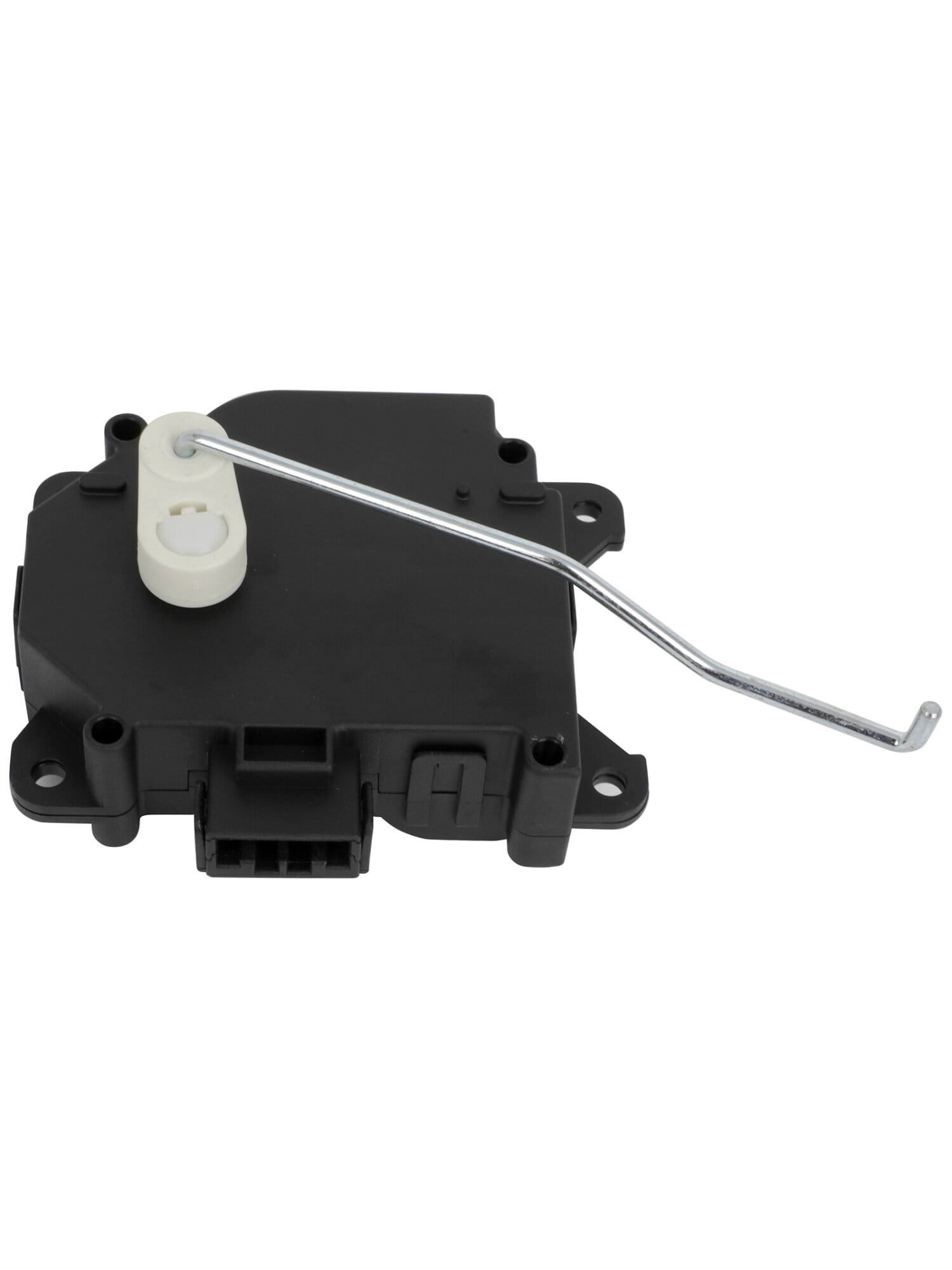 Heater Air Blend Door Actuator fit for 2007-2013 for Acura for MDX
