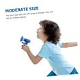 thumbnail image 2 of Altavoz Voice Changer Toy con megáfono para niños GANAZONO, color azul, 2 of 9