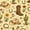Color 2, variant on Peel and Stick Wallpaper Red Apples Green Leaves Wall Mural 23.6in x 9.8ft Self Adhesive Removable Wall Paper Renter Friendly Wallpaper for Bedroom