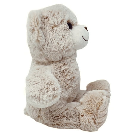 Spark Create Imagine Spark Teddy Bears