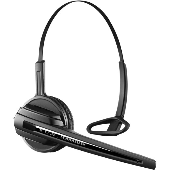Sennheiser Pc Headsets Walmart Com