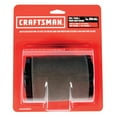 thumbnail image 4 of Craftsman SBD 7007311 Small Engine Air Filter for 5429K, 591583, 796032, 798911, 4 of 5