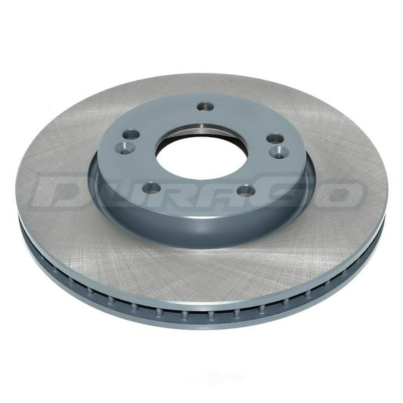 Durago BR90076401 F VENTED ROTOR