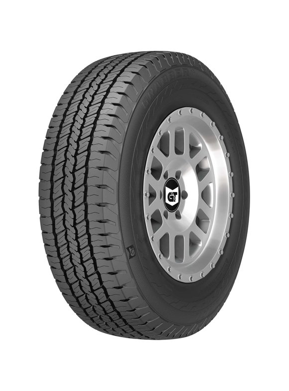 235/65R16 Tires in Shop by Size - Walmart.com