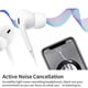thumbnail image 4 of Auriculares SKYCABLE Apple con conector Lightning 2 Pa, 4 of 7