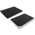 thumbnail image 3 of Cadorabo Étui pour Tablette Apple iPad AIR - Étui de Protection Ultra Mince avec Fonction Réveil Automatique et Support, 3 of 4