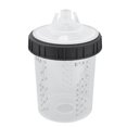thumbnail image 1 of Vaso Mezclador De Pintura En Aerosol, De Vaso De Pintura Desechable De Gran Capacidad Para Revestimientos Comerciales, 1 of 7