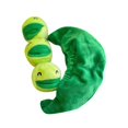 thumbnail image 3 of Juguete de Peluche Fernando para Perros Interactivo con Sonido BB Forma de Guisante, 3 of 8