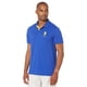 thumbnail image 1 of Remera U.S. Polo Assn. Slim Fit Big Horse Polo XL, 1 of 3