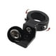 thumbnail image 2 of Soporte de montaje Cycd Soporte LED de montaje ajustable de 20 mm a 32 mm,, 2 of 5