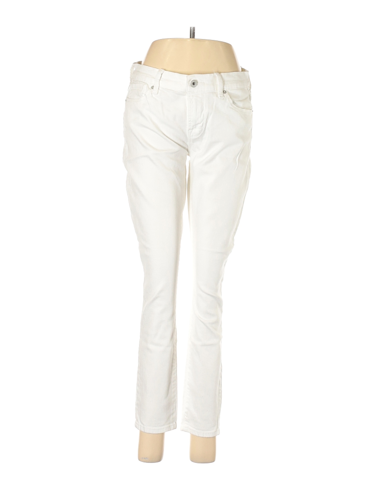 lucky brand jeggings