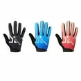 thumbnail image 3 of Gant Tous Doigts Écran Tactile Sports d'Hiver Course Cyclisme Vélo Gant, 3 of 8