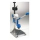 thumbnail image 2 of Estacion De Trabajo Work Station Para Mototool 220 Dremel Dremel 26150220AA, 2 of 5