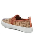 thumbnail image 5 of Spring Step L'Artiste Women's Reallove Fashion Sneaker, 5 of 5