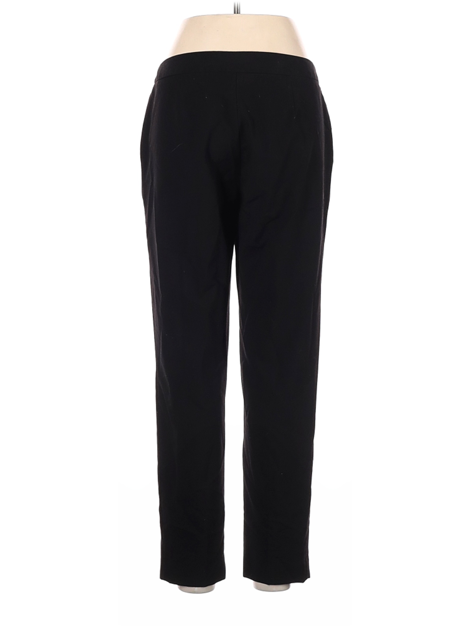 Casual Pants - Walmart 