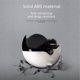 thumbnail image 5 of Casco de coche eléctrico para hombres y mujeres, medio casco a prueba de viento para protección solar de verano, casco de seguridad para coche con batería portátil, 5 of 5