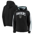 thumbnail image 1 of NFL Olive Pullover, 1 of 5