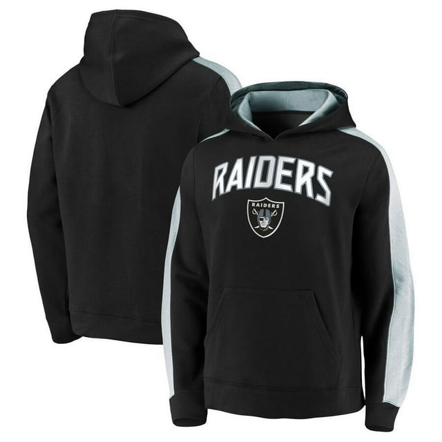 Chandail Olive NFL