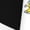 2 Black-2, variant on Logiee Rubber Duck Showe Print Adult Socks for Men & Women,Calf Socks, Ankle Socks,Boots Socks,Breathable Casual Sock,Unisex Crew Socks