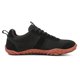 thumbnail image 3 of Zapatillas UBFEN Barefoot para mujer/hombre, color negro, talla 36/37, 3 of 7