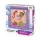 thumbnail image 3 of Rompecabezas Marco Novelty Princesas, 3 of 4