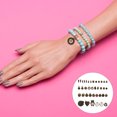 thumbnail image 4 of 1 conjunto de chenros temáticos de reloj Joyas de bricolaje que busca decoraciones vintage, 4 of 5