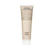 Aveda Sap Moss Shampoo 33.8 oz