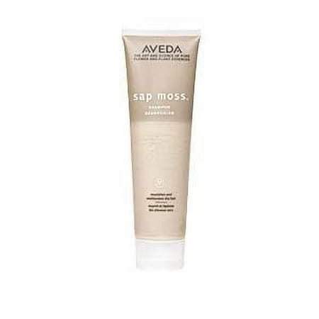 Aveda Sap Moss Shampoo 33.8 oz