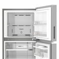 thumbnail image 4 of WHIRLPOOL REFRI TOP M 13 P XPERT ENERGY SAVER Whirlpool WT1333K, 4 of 7