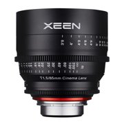 Xeen - Telephoto lens - 85 mm - T1.5 Cine - Micro Four Thirds