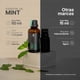 thumbnail image 2 of Aceite Esencial De Menta | 50 ml | Ingredientes Puros y Naturales | Mint Essential Oil | B Life., 2 of 6